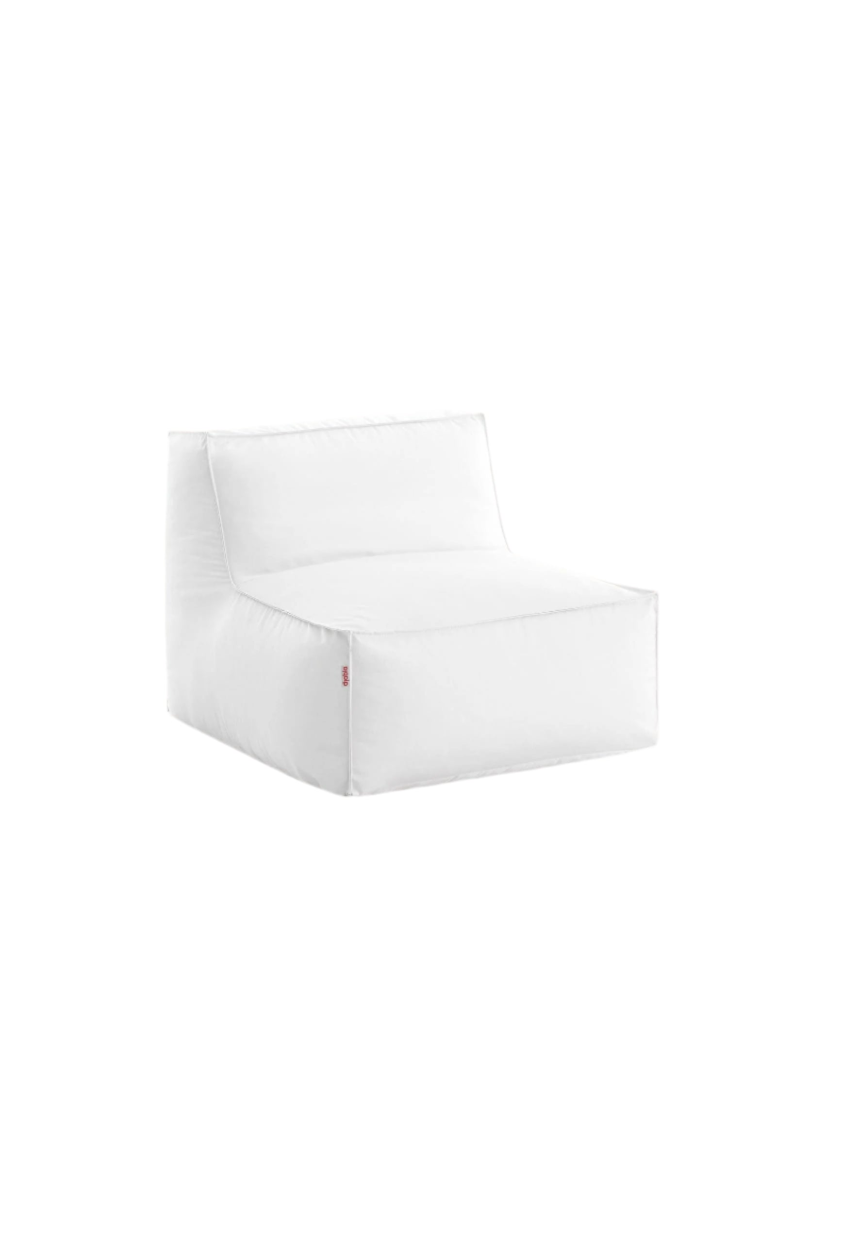bloomingville-malala-sofa-blue