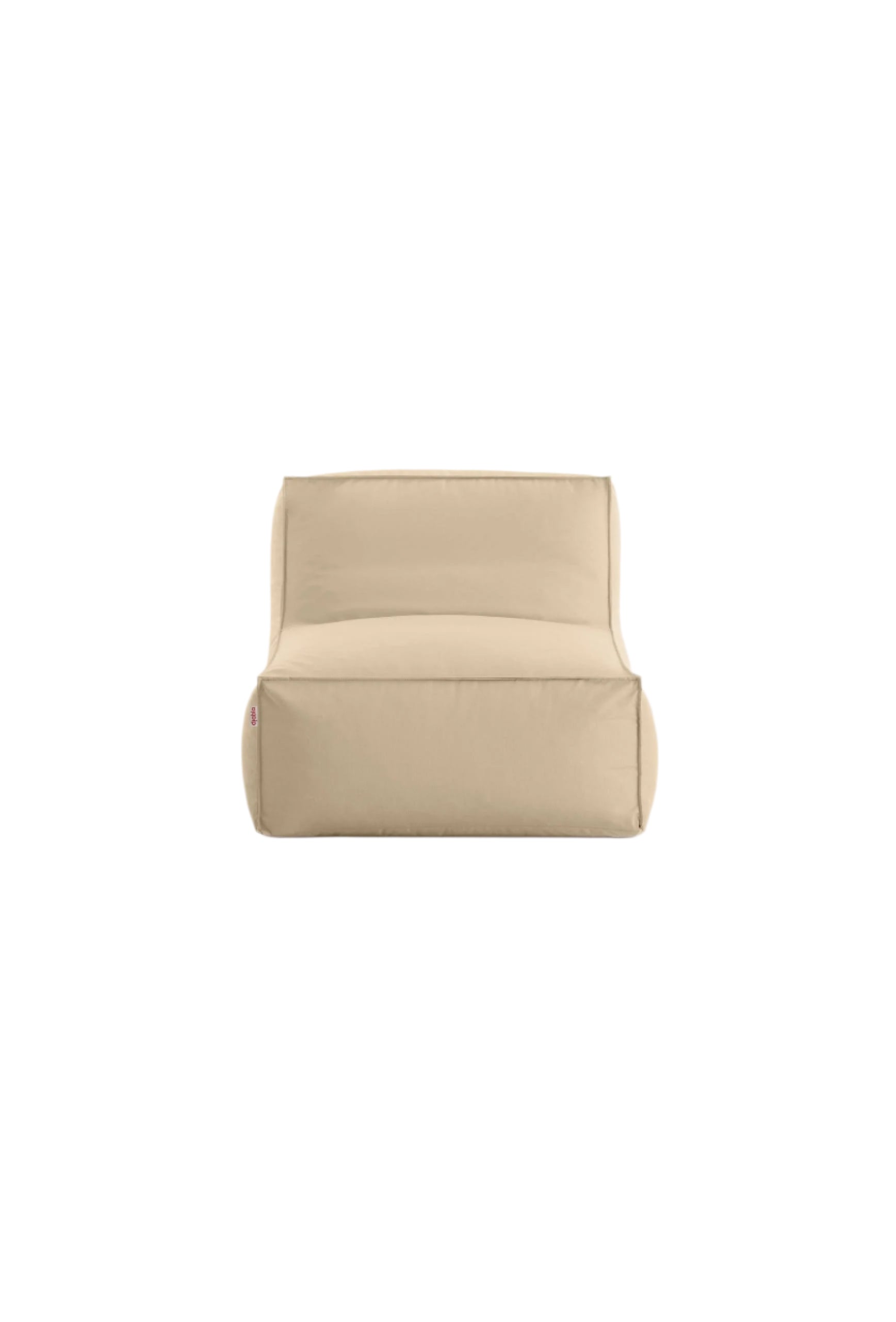 bloomingville-malala-sofa-blue