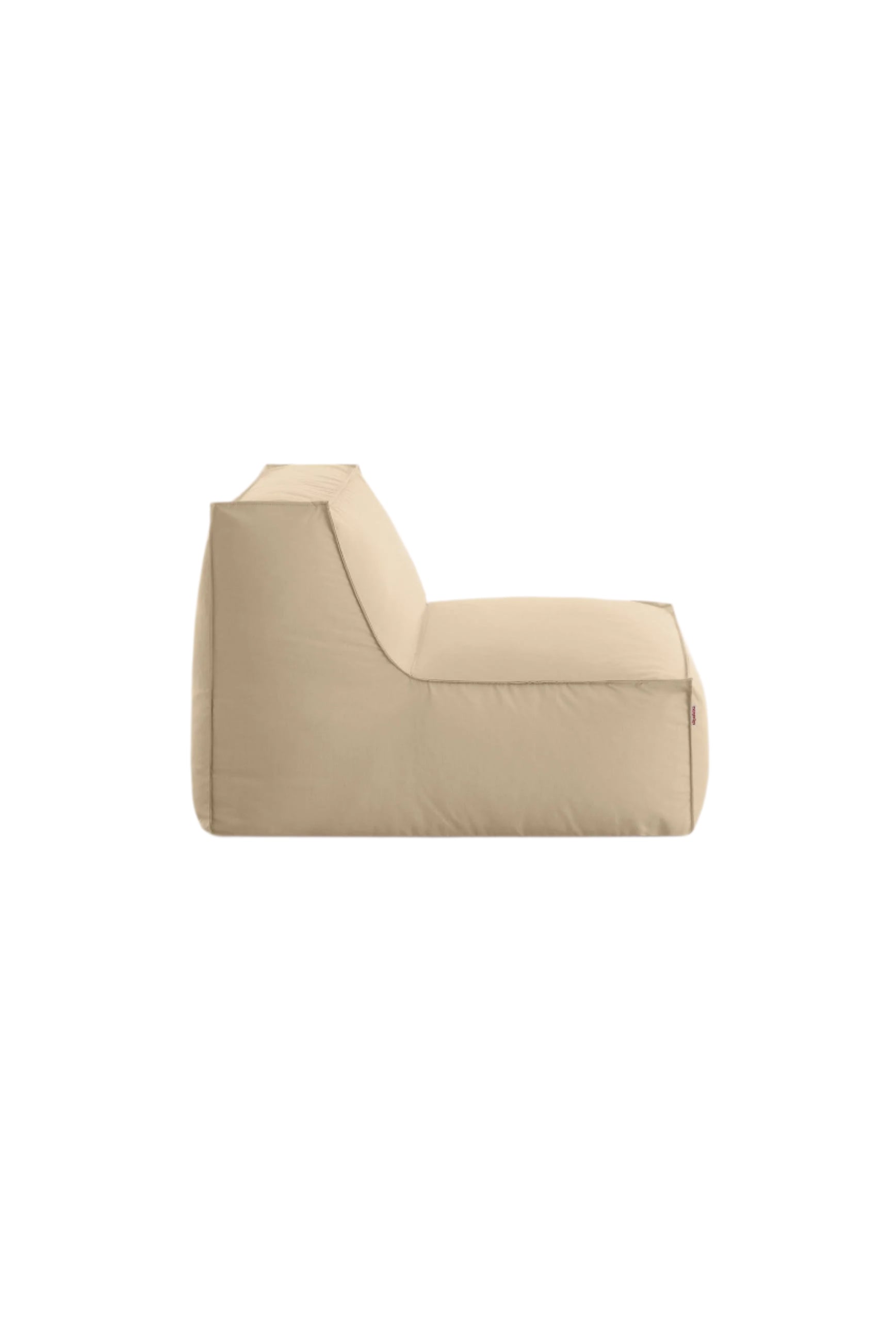 bloomingville-malala-sofa-blue