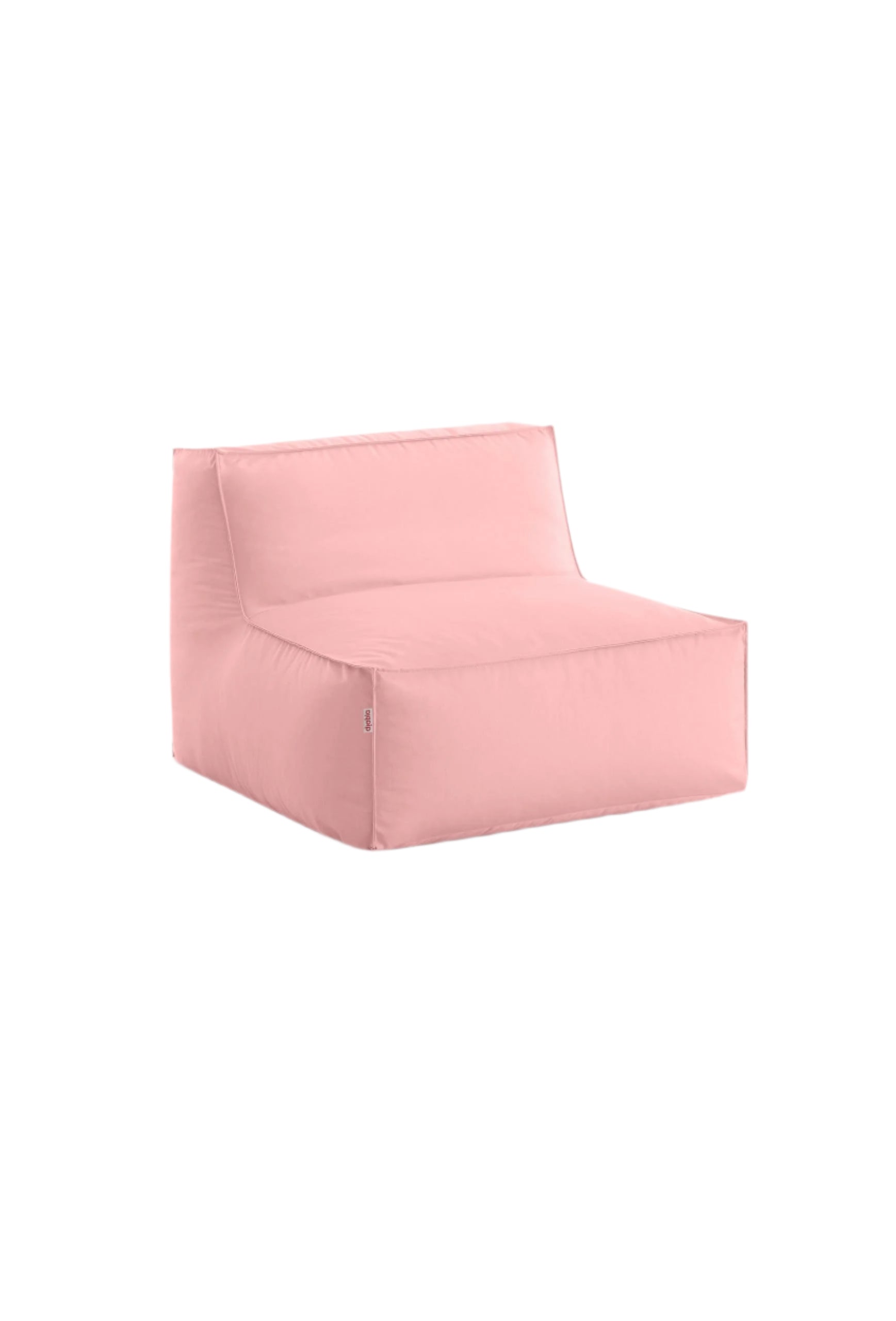 tradition-flowerpot-vp7-verner-panton-1968-pattern
