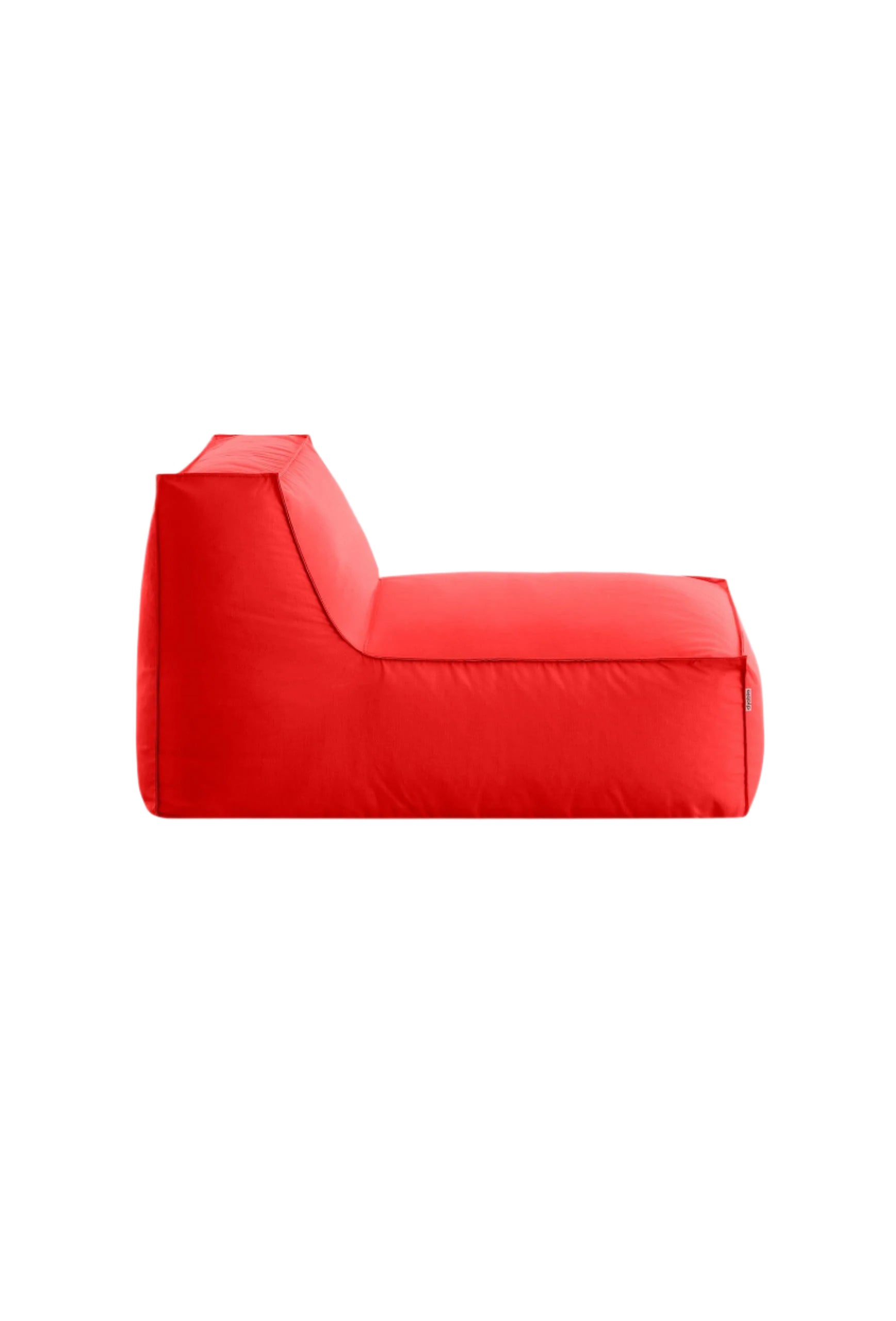 tradition-flowerpot-vp7-verner-panton-1968-pattern