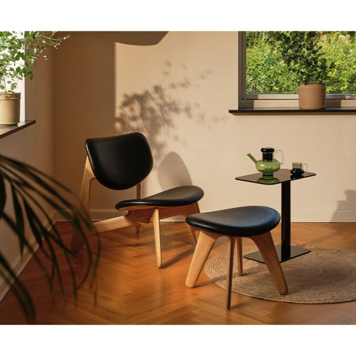 Tom Dixon - Ottoman Slab