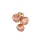 Tom Dixon - Melt Chandelier Mini Pendelleuchte