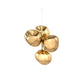 Tom Dixon - Melt Chandelier Mini Pendelleuchte