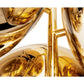 Tom Dixon - Melt Chandelier Small Pendelleuchte