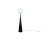 Tom Dixon - Melt Cone Fat Opal Stehleuchte