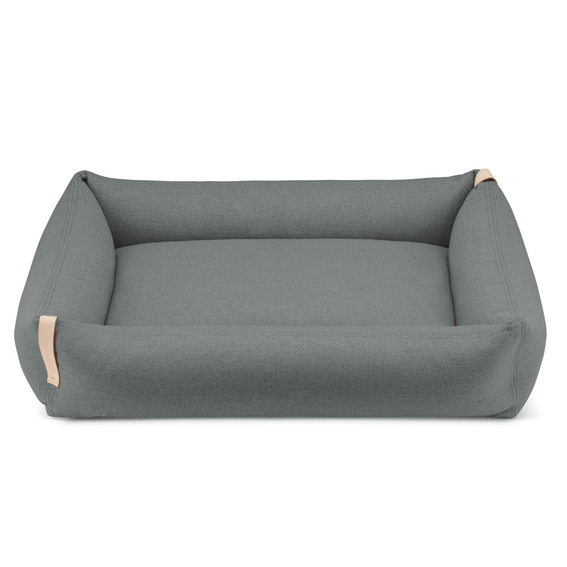 Coco Dog/Cat Bed - Anthracite