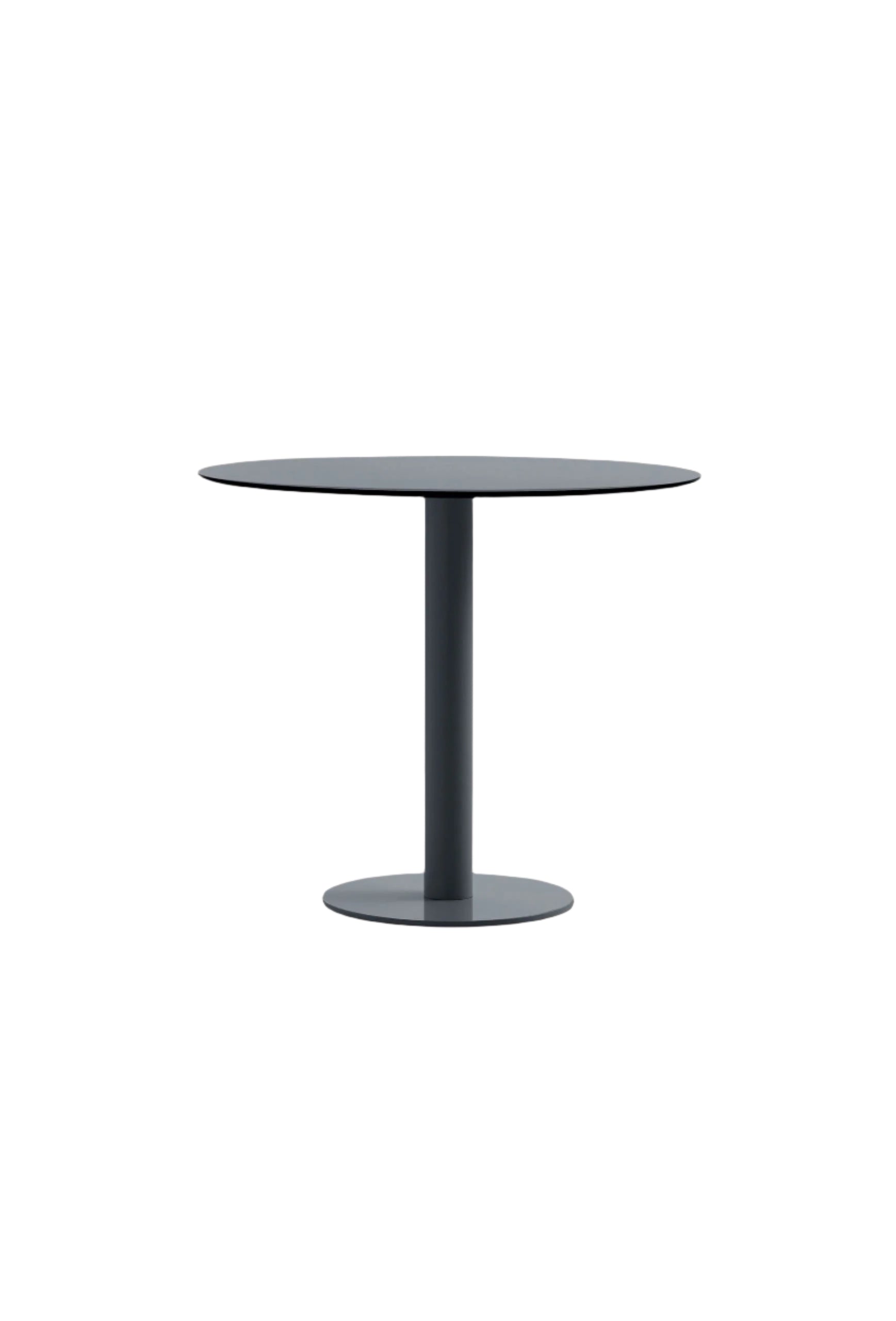 tradition-flowerpot-vp7-verner-panton-1968-dark-plum