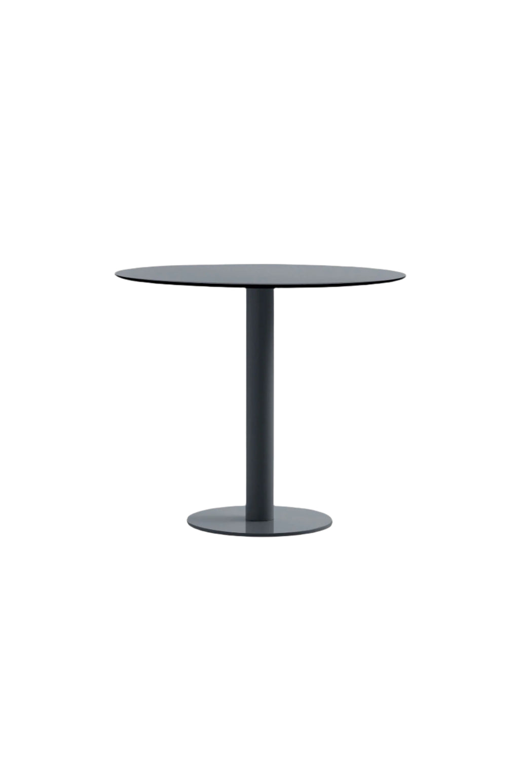 tradition-flowerpot-vp7-verner-panton-1968-dark-plum