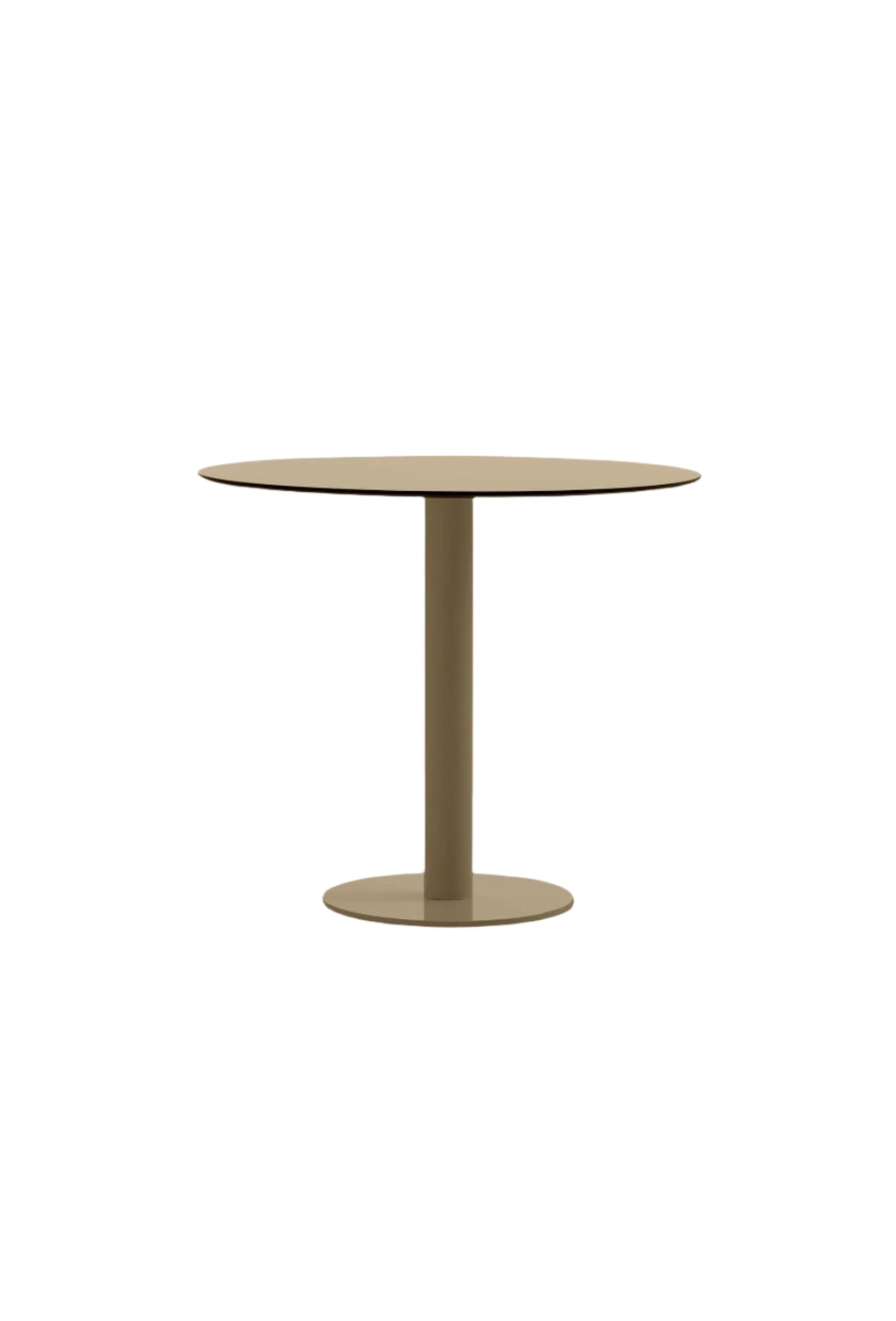 tradition-flowerpot-vp7-verner-panton-1968-dark-plum