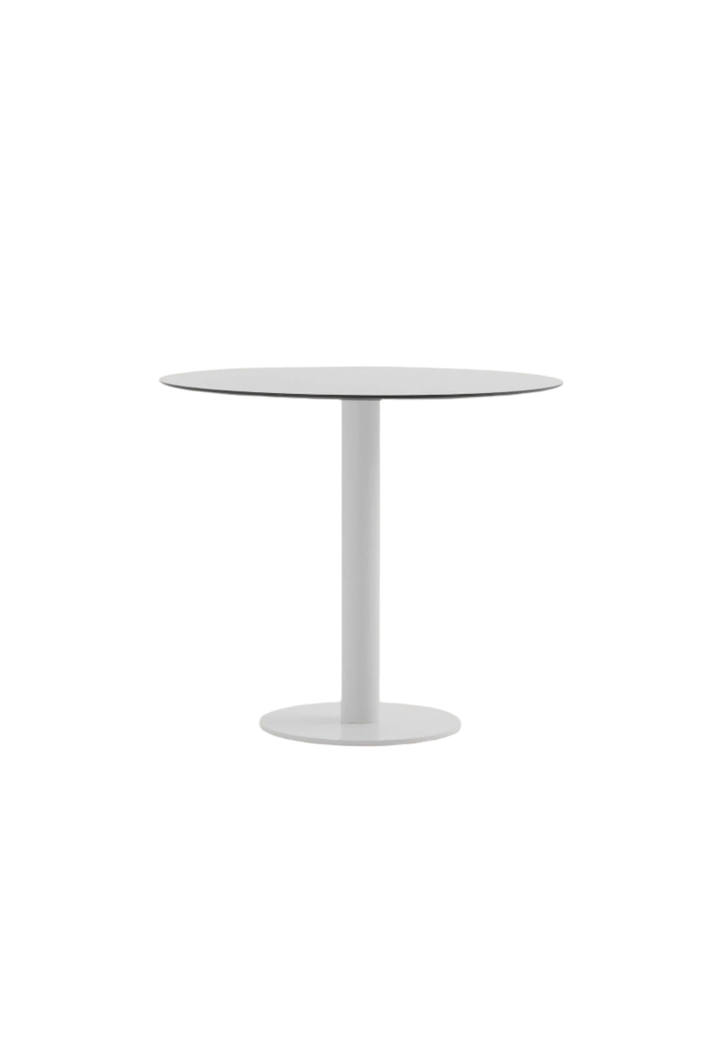 tradition-flowerpot-vp7-verner-panton-1968-dark-plum