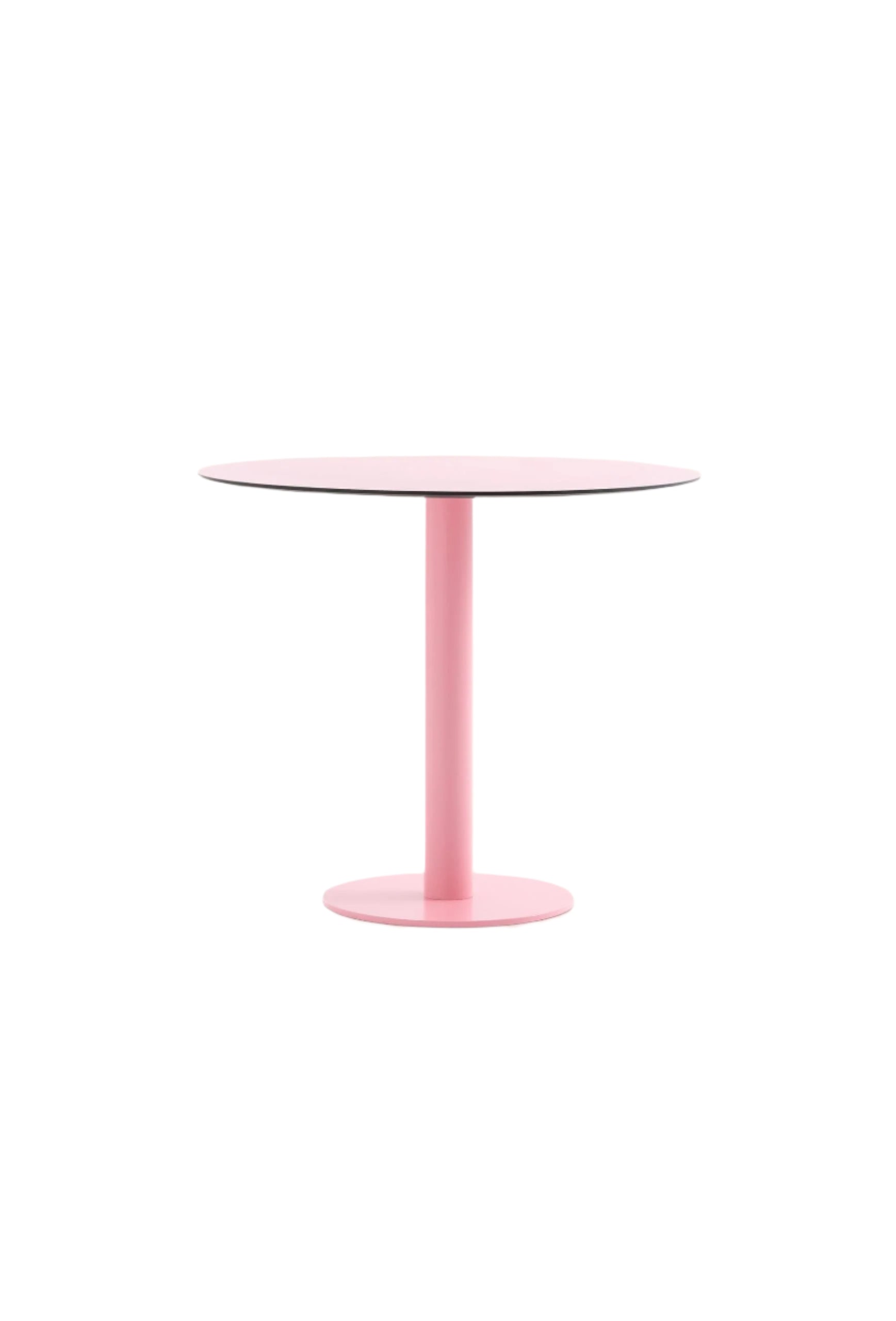 tradition-flowerpot-vp7-verner-panton-1968-dark-plum