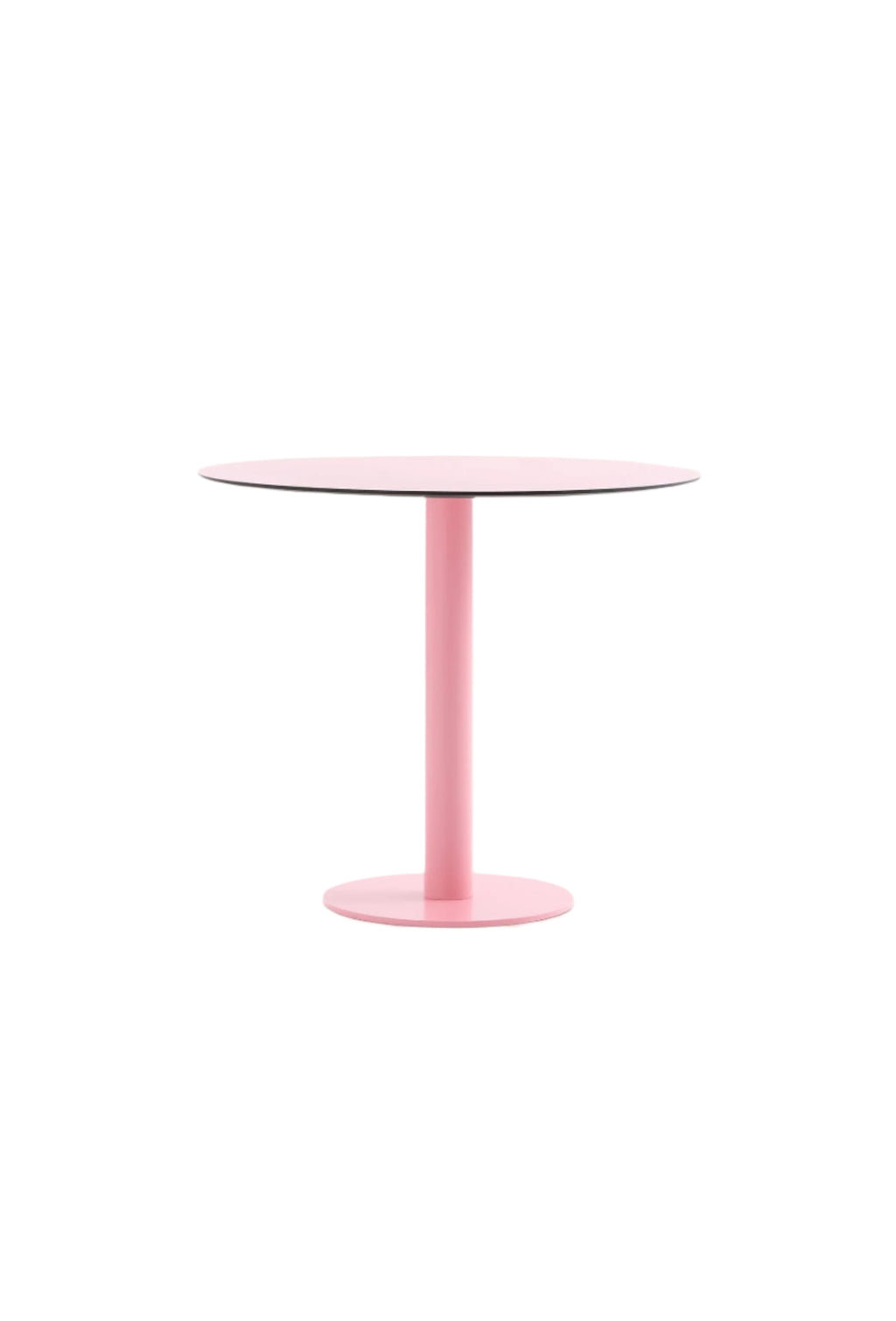 tradition-flowerpot-vp7-verner-panton-1968-dark-plum