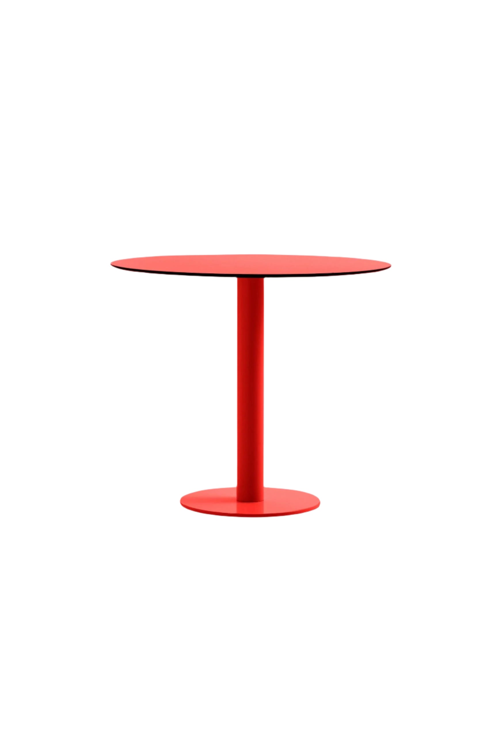 tradition-flowerpot-vp7-verner-panton-1968-dark-plum