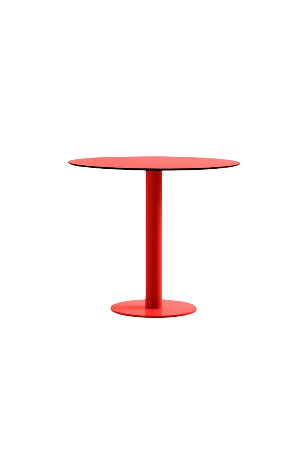 tradition-flowerpot-vp7-verner-panton-1968-dark-plum