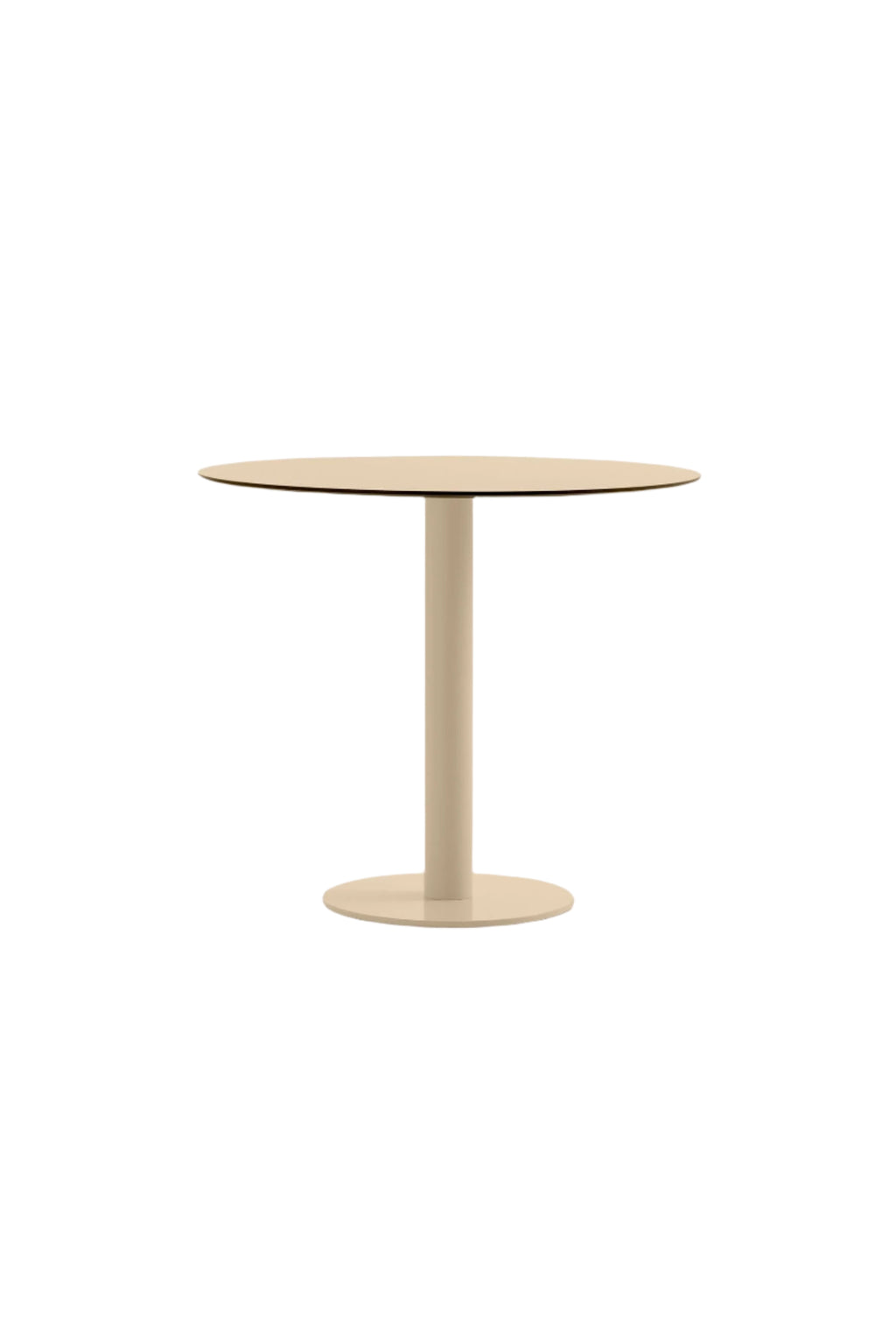 tradition-flowerpot-vp7-verner-panton-1968-dark-plum