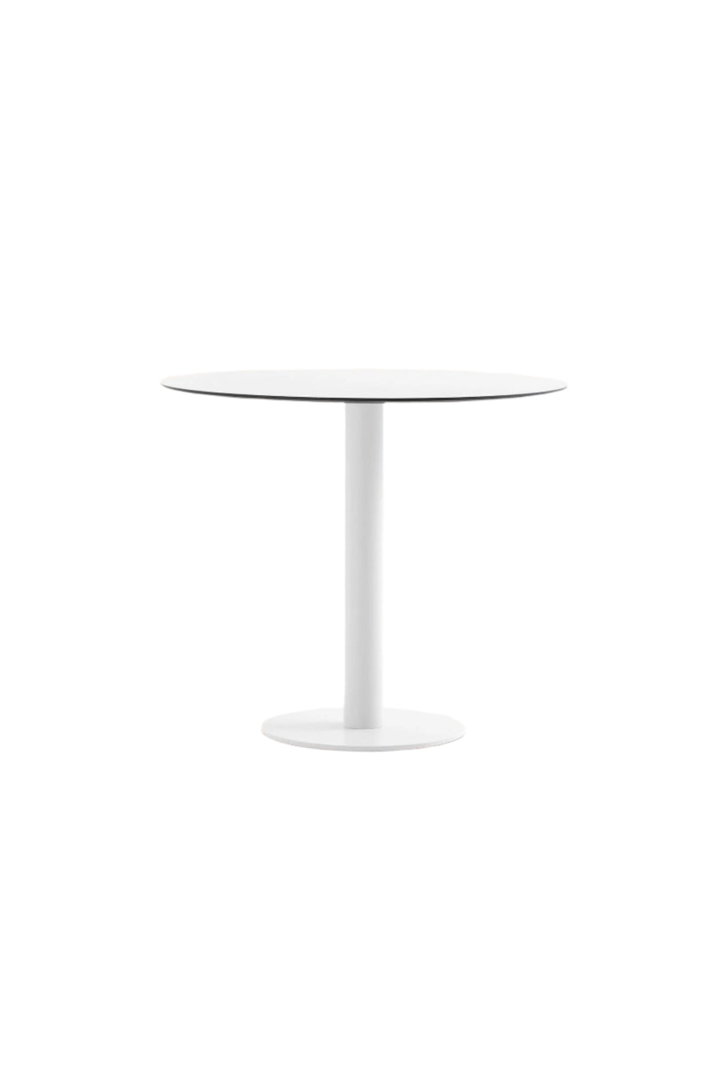 tradition-flowerpot-vp7-verner-panton-1968-dark-plum