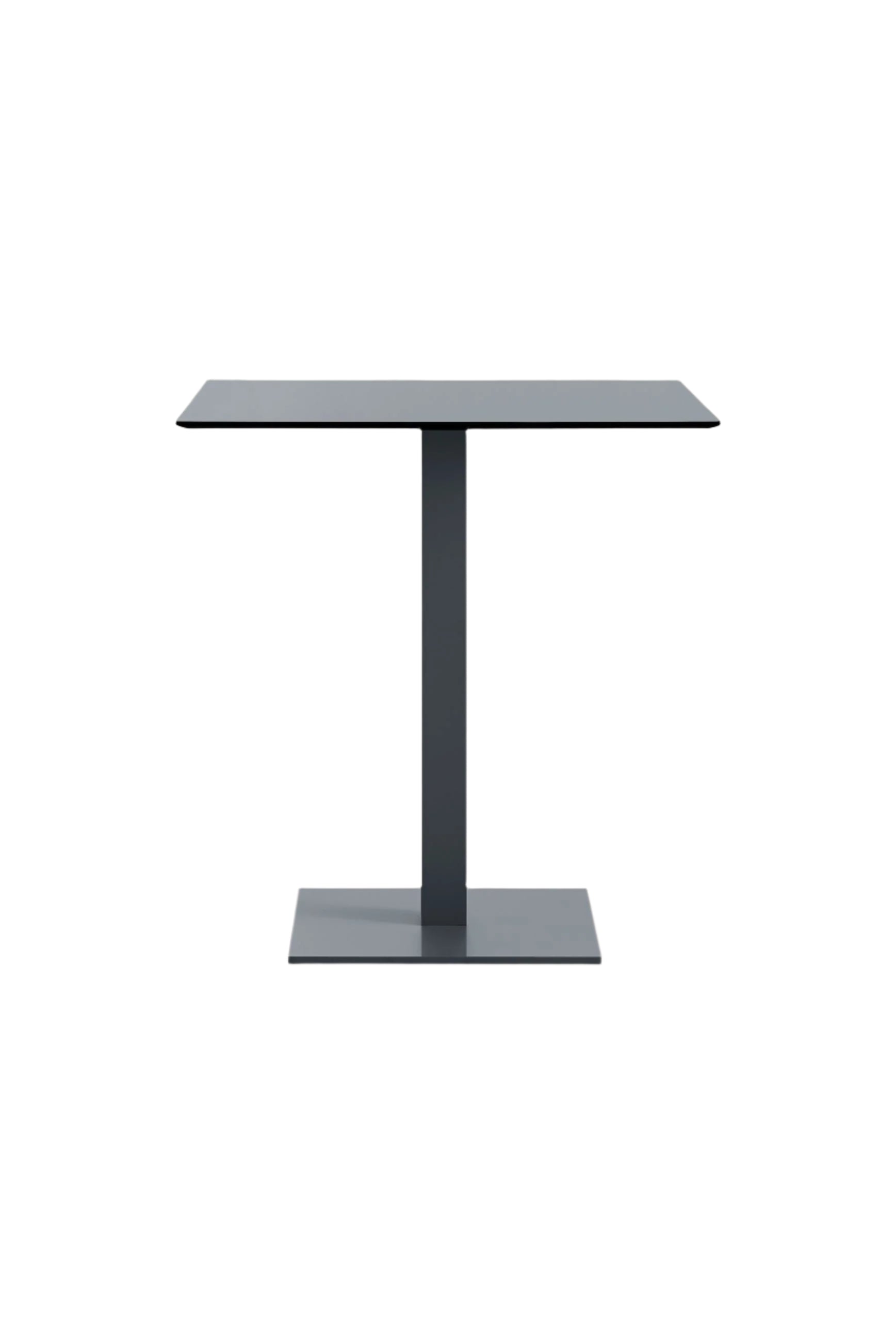 tradition-in-between-table-sk6-clear-oak