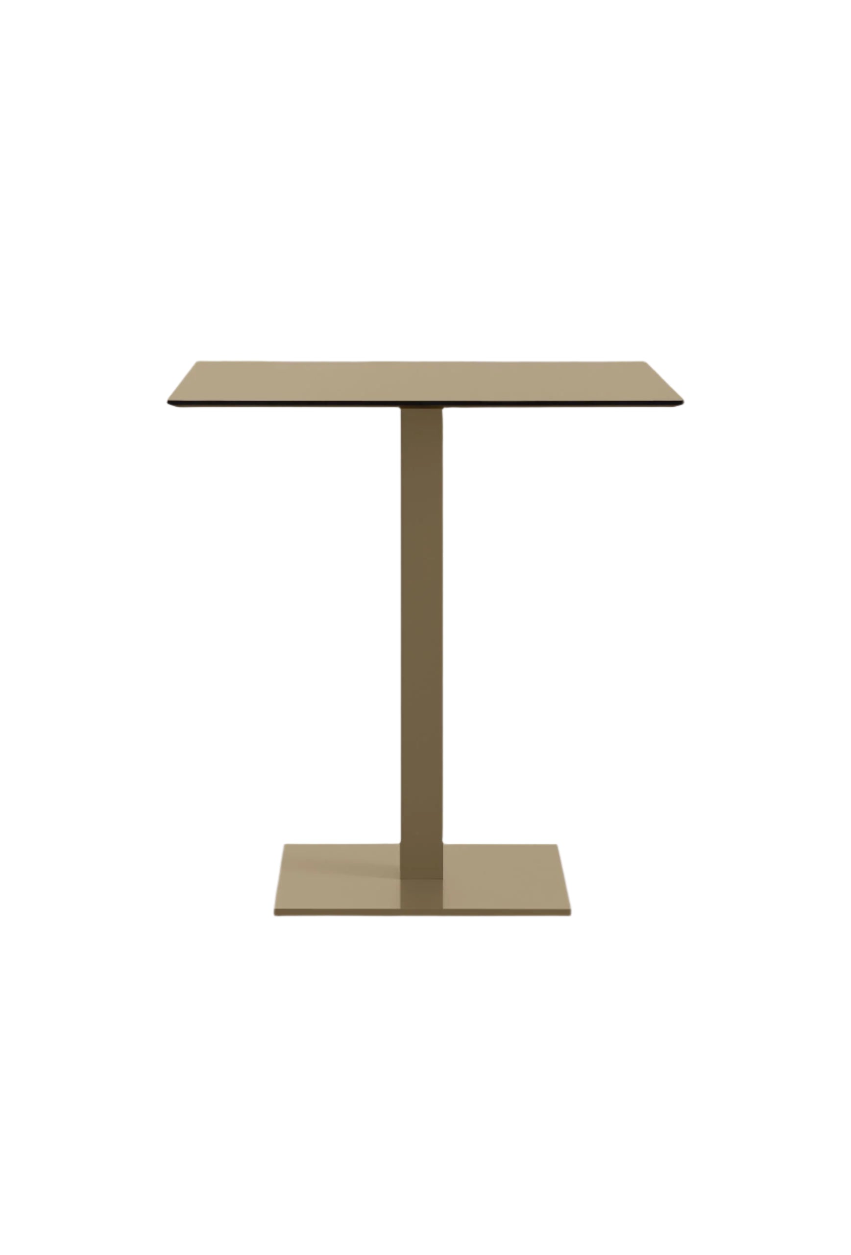 tradition-in-between-table-sk6-clear-oak