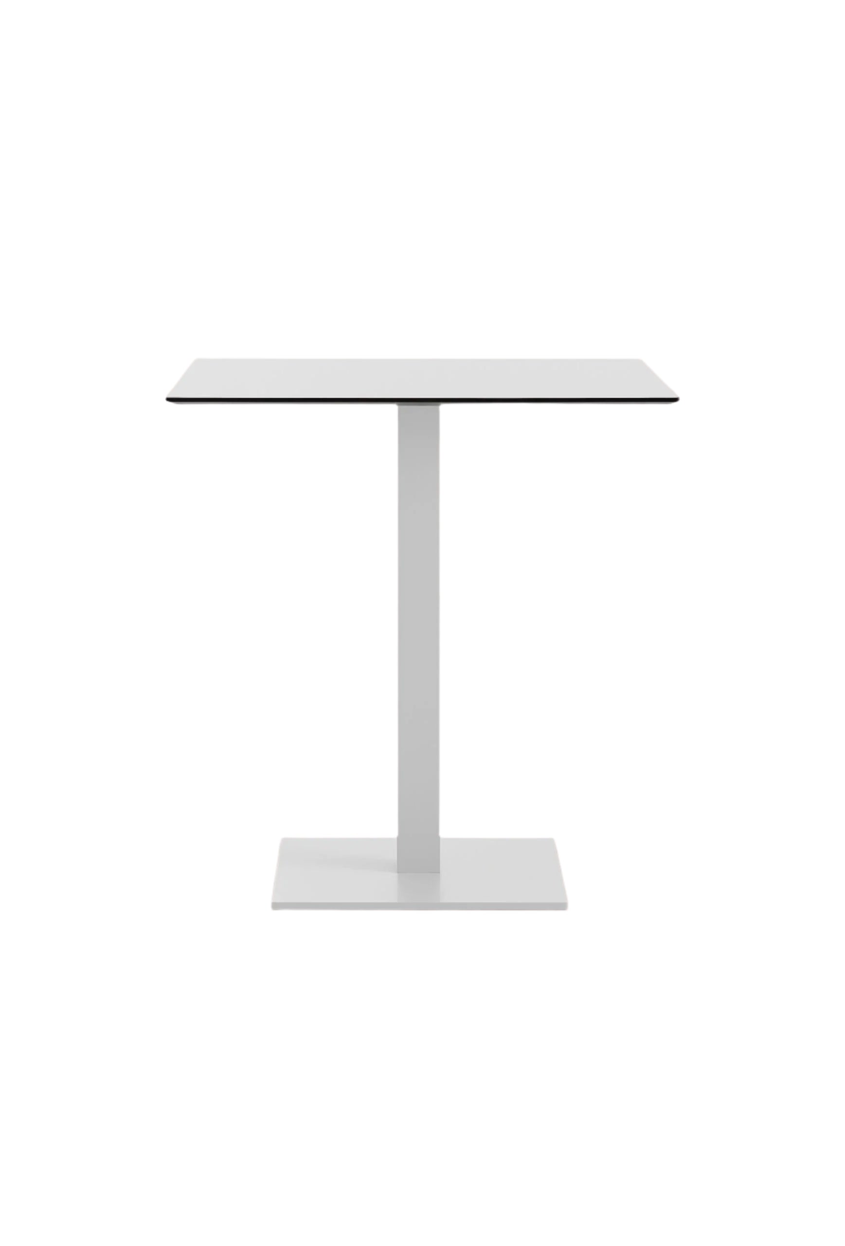 tradition-in-between-table-sk6-clear-oak