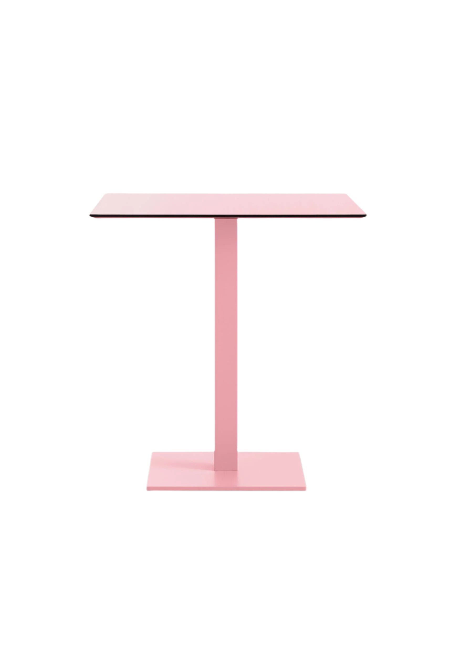 tradition-in-between-table-sk6-clear-oak