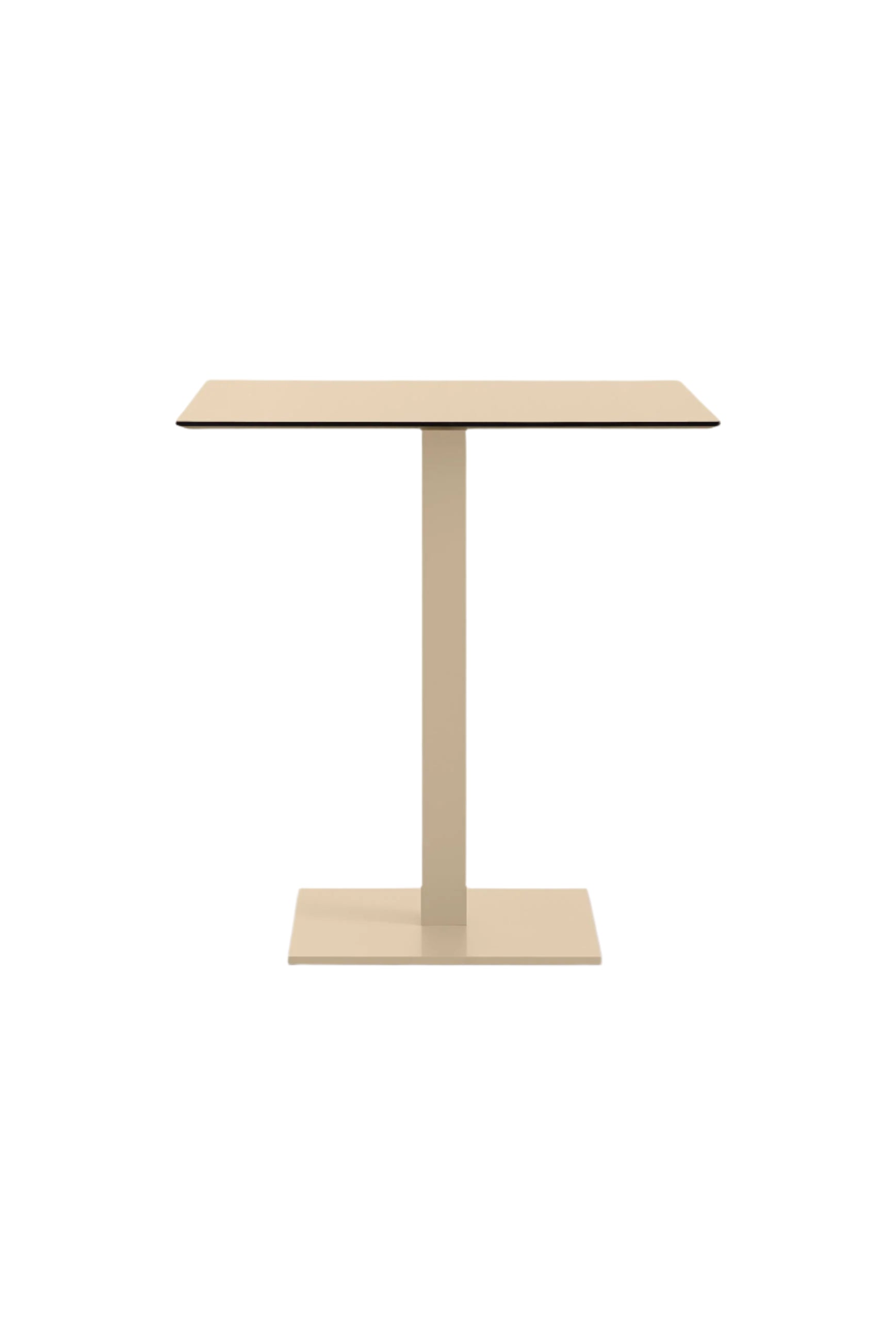 tradition-in-between-table-sk6-clear-oak