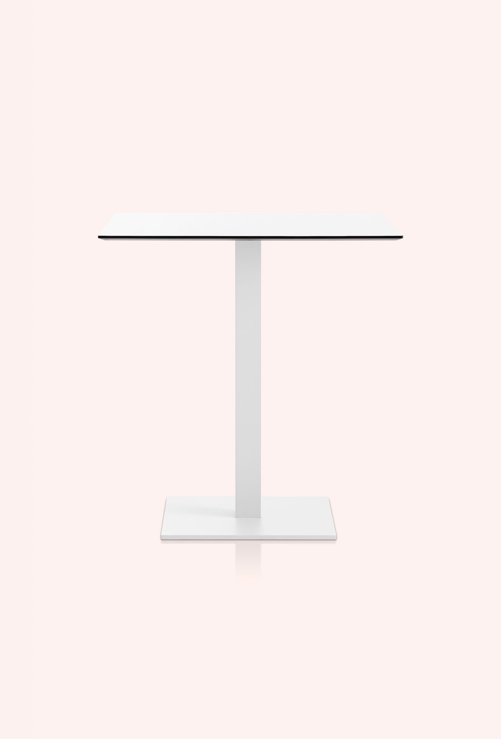 tradition-in-between-table-sk6-clear-oak