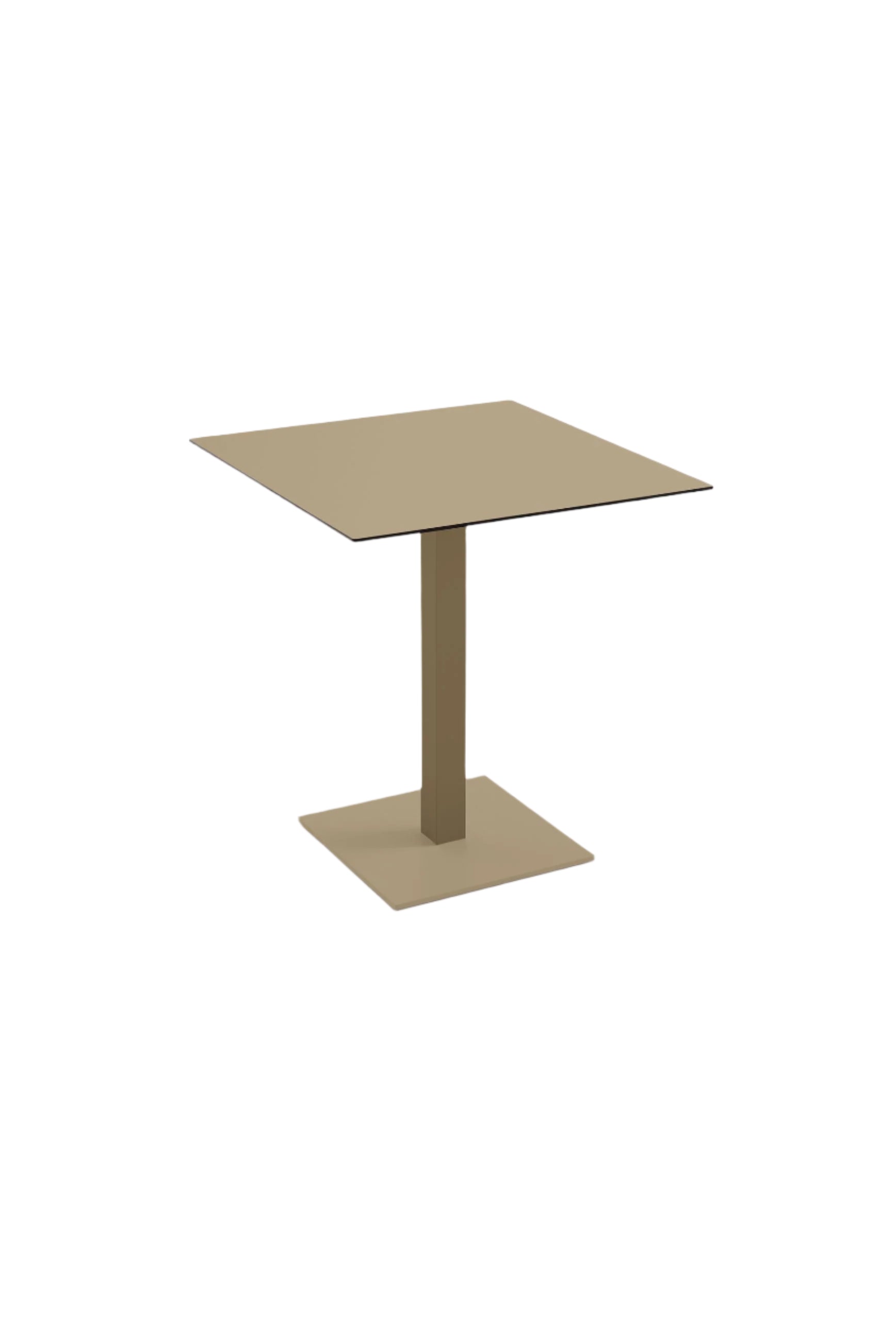 tradition-in-between-table-sk6-clear-oak