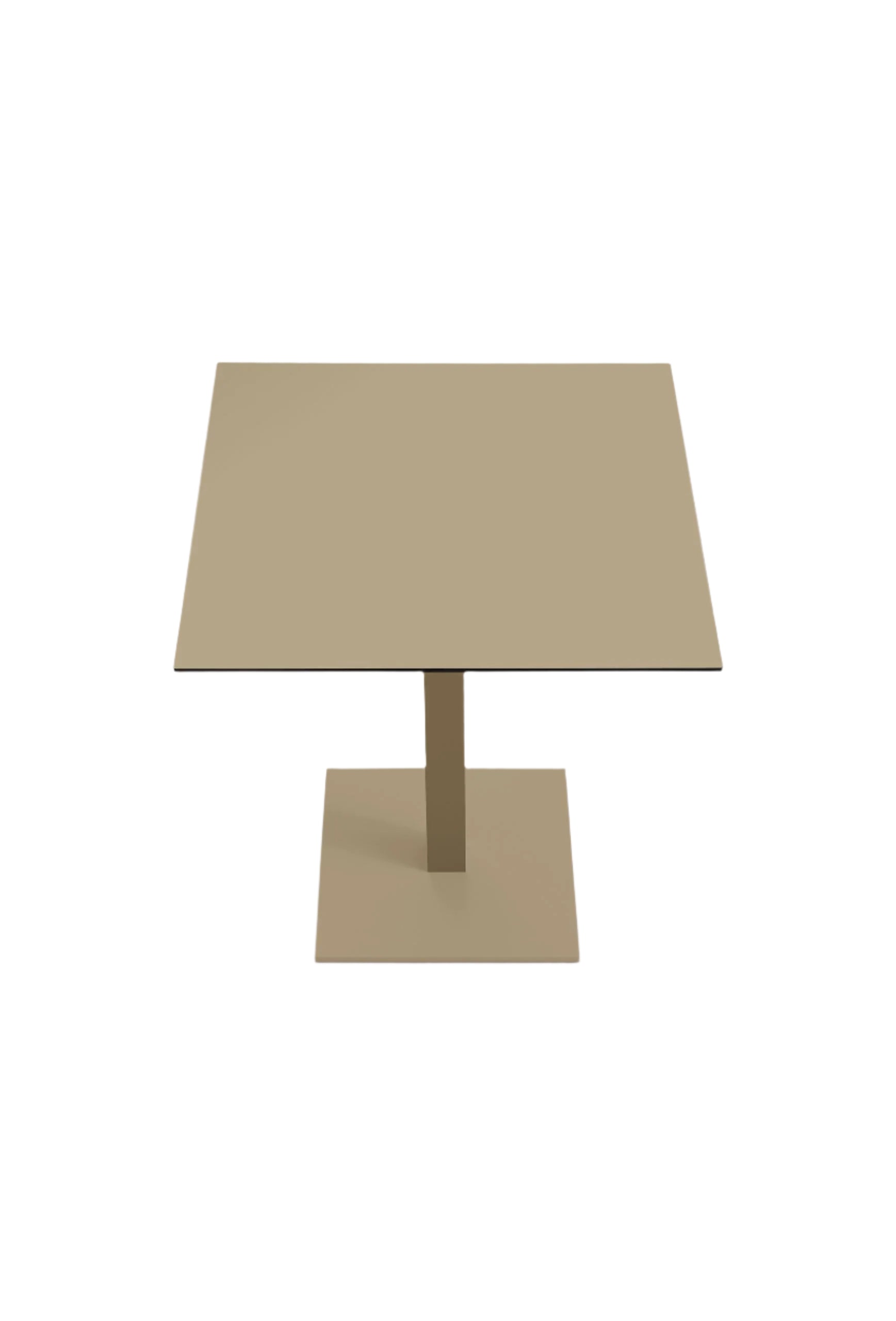 tradition-in-between-table-sk6-clear-oak