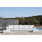 Bivaq - Mood XL Loungesofa Eckmodul