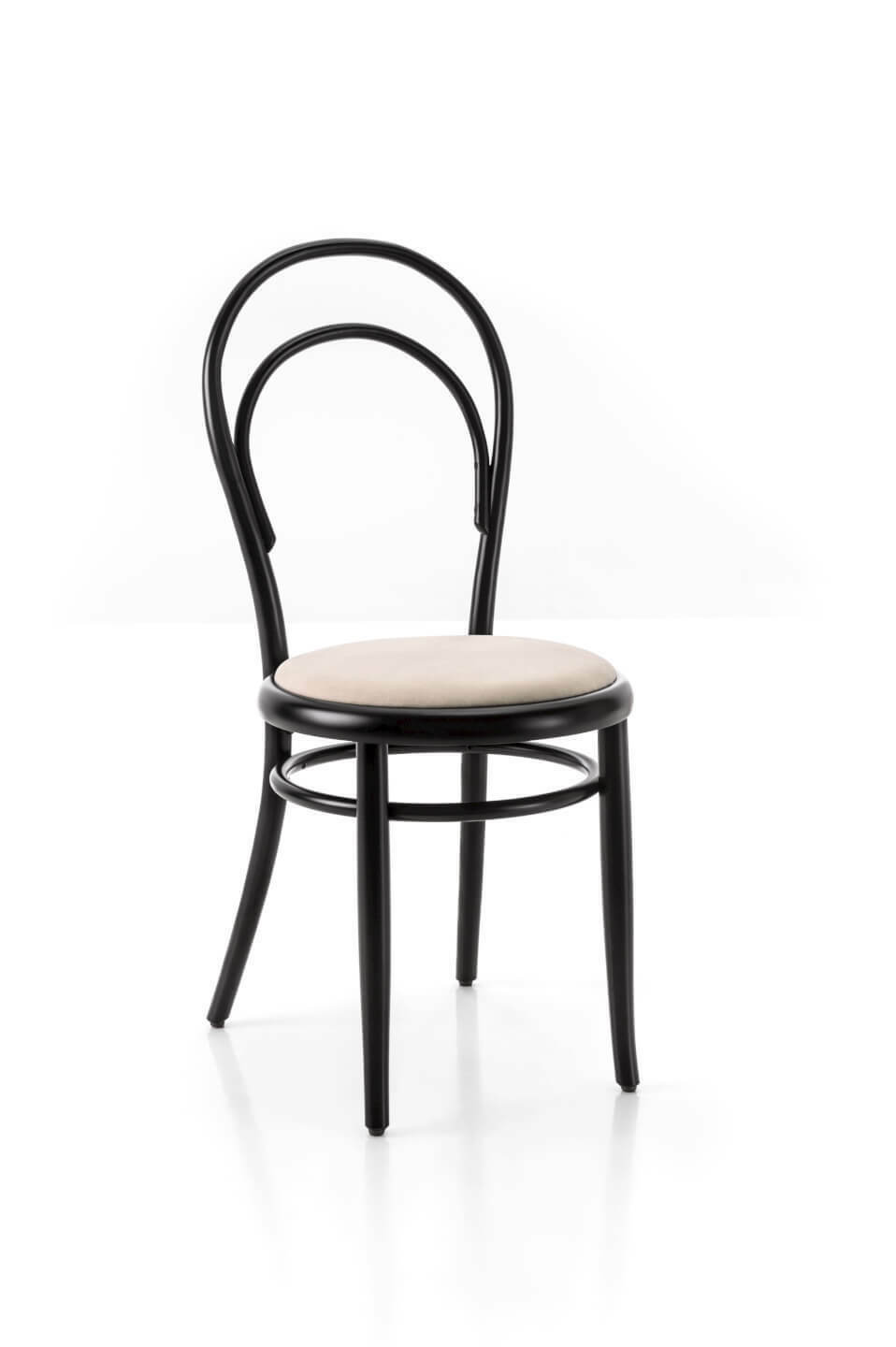 GTV Thonet - Silla N.14