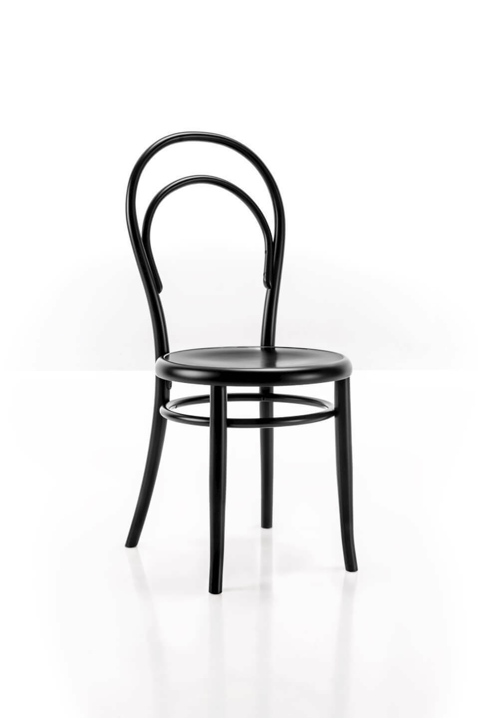GTV Thonet - Silla N.14