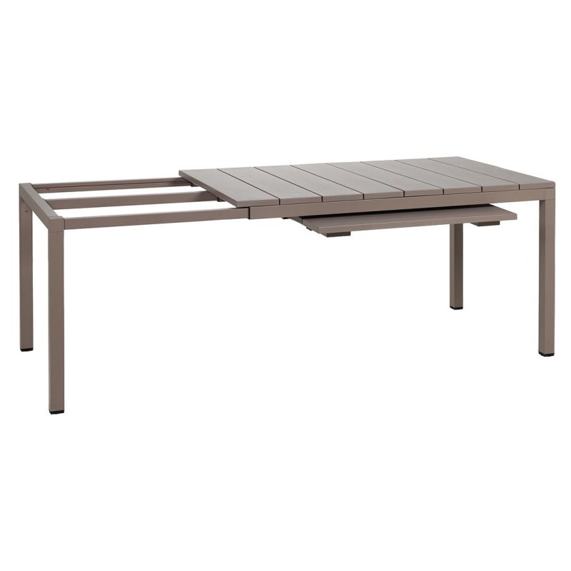 Palmako - Pavilion Hanna 20.3 m²