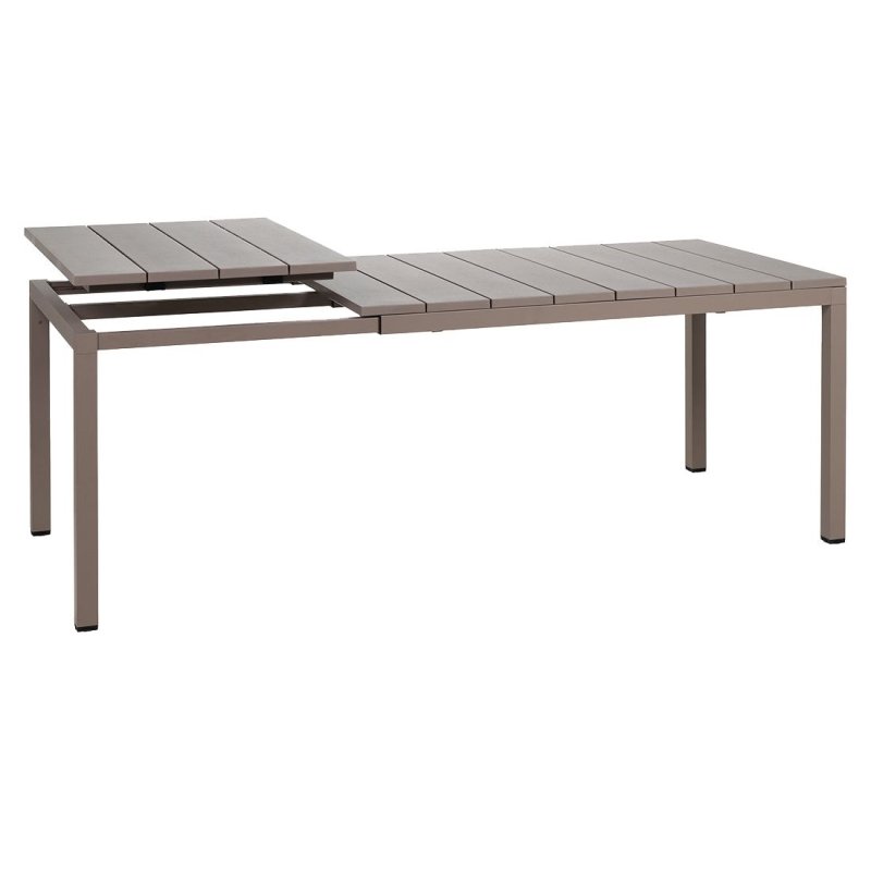 Palmako - Pavilion Hanna 20.3 m²