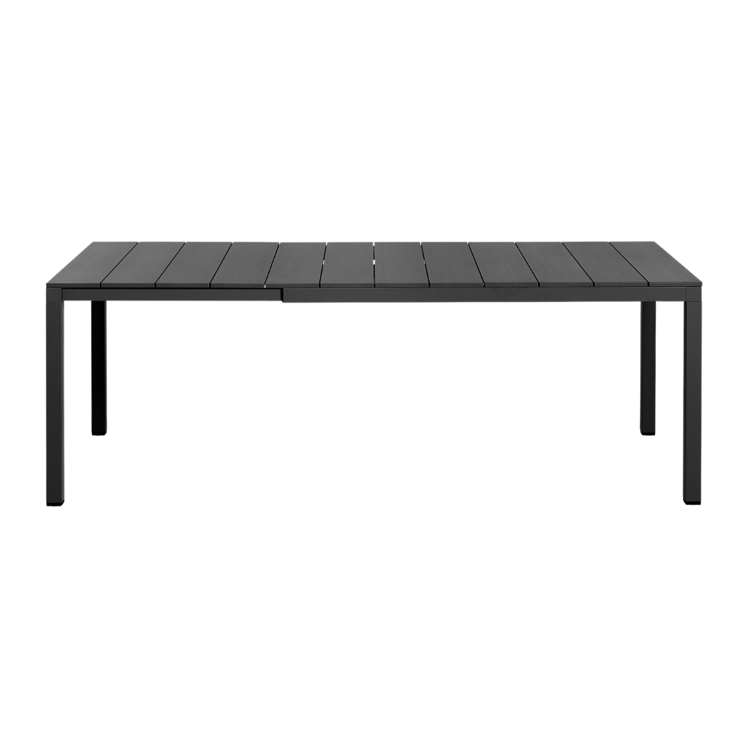 Protective cover (table + 12 chairs)