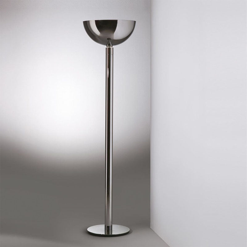 Nemo Lighting - AM2Z Stehleuchte / Deckenfluter