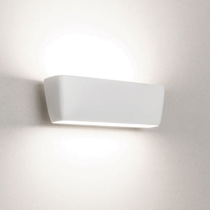 Nemo Lighting - Flaca LED-Wandleuchte