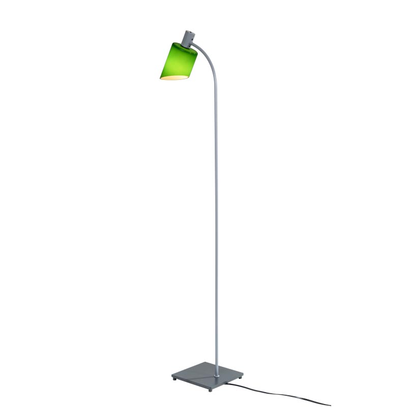 Nemo Lighting - Lampe De Bureau Stehleuchte