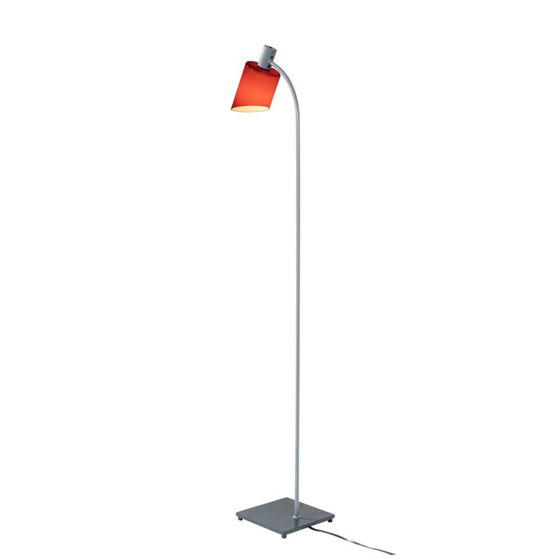 Nemo Lighting - Lampe De Bureau Stehleuchte