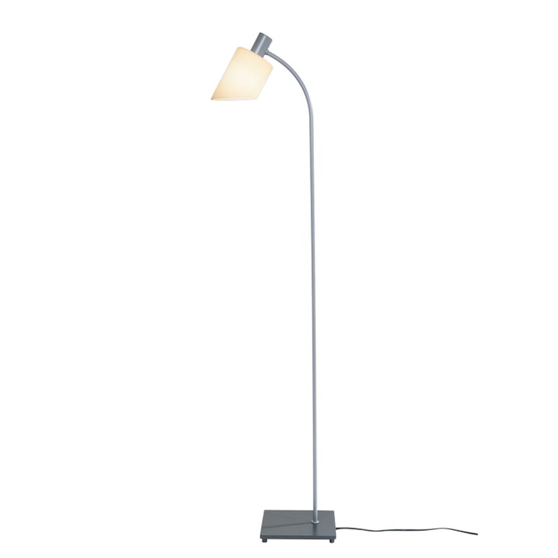 Nemo Lighting - Lampe De Bureau Stehleuchte