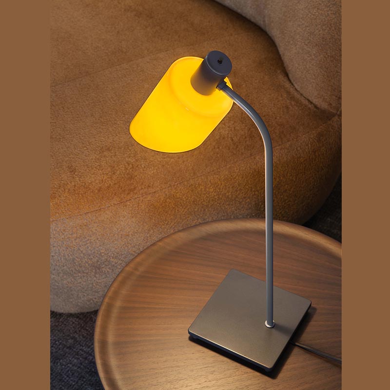 Nemo Lighting - Lampe De Bureau Tischleuchte