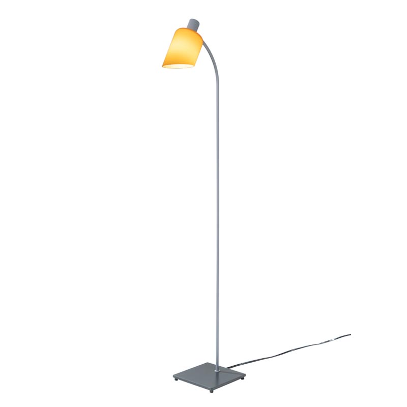 Nemo Lighting - Lampe De Bureau Stehleuchte