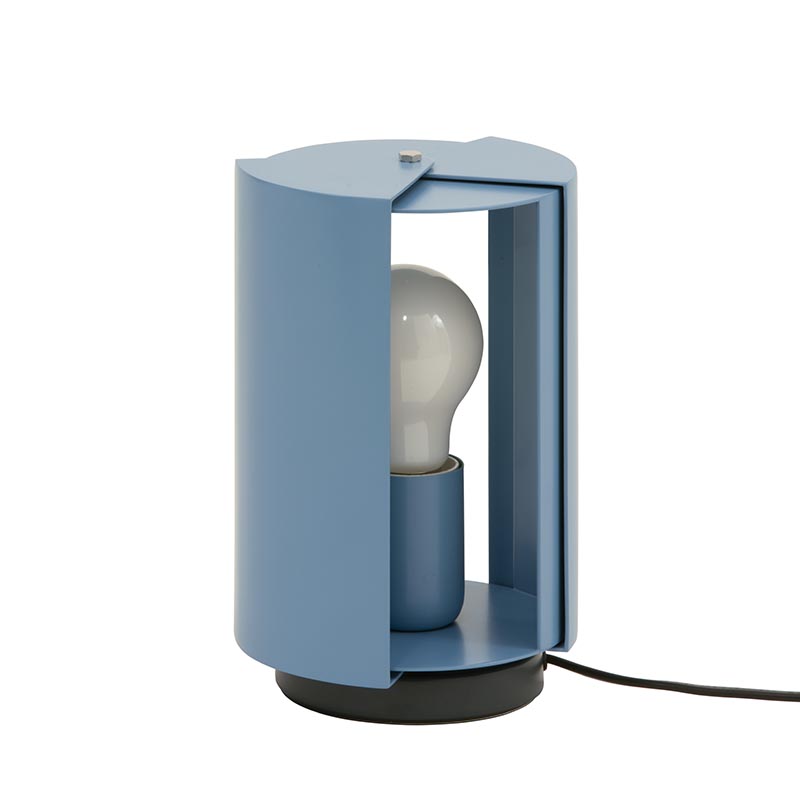 Nemo Lighting - Pivontante À Poser Tischleuchte