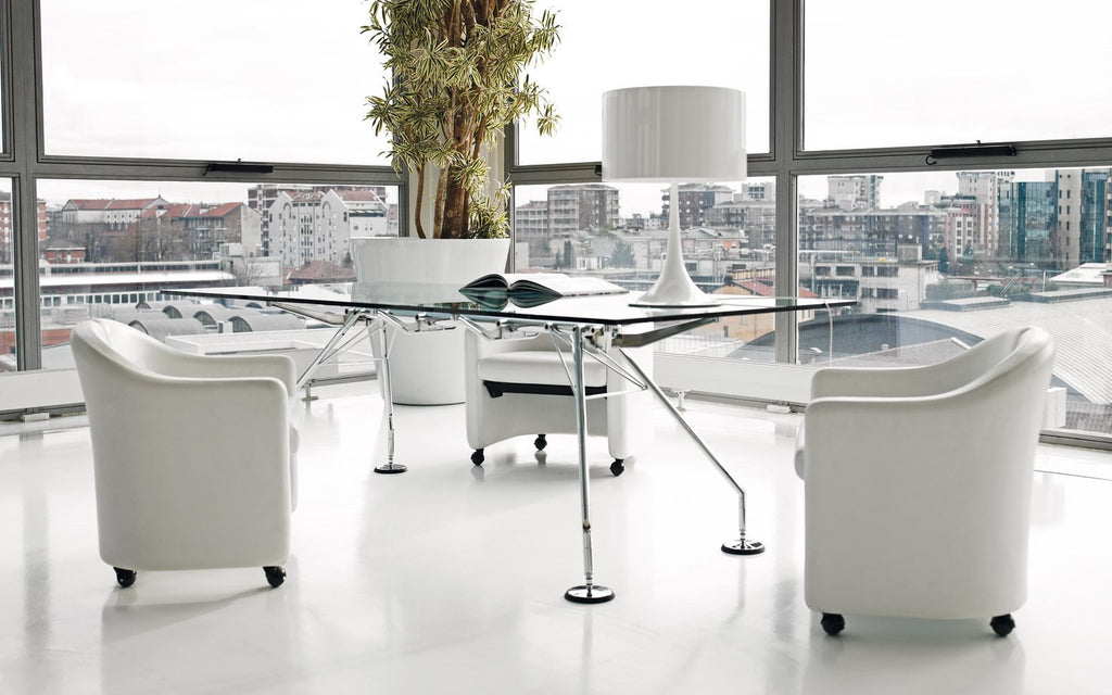 Ditre Italia - Mesa Biarritz