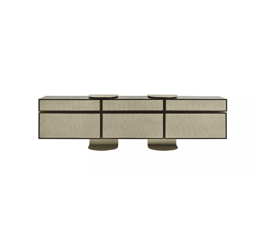 GTV Thonet - NYNY Sideboard