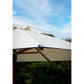 Unopiu - Parasol Damian Redondo