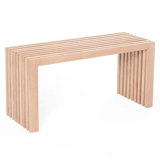 Talenti - Hamaca Panama con soporte
