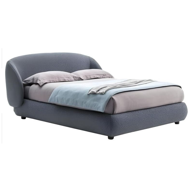 Ditre Italia - Cama Pacific