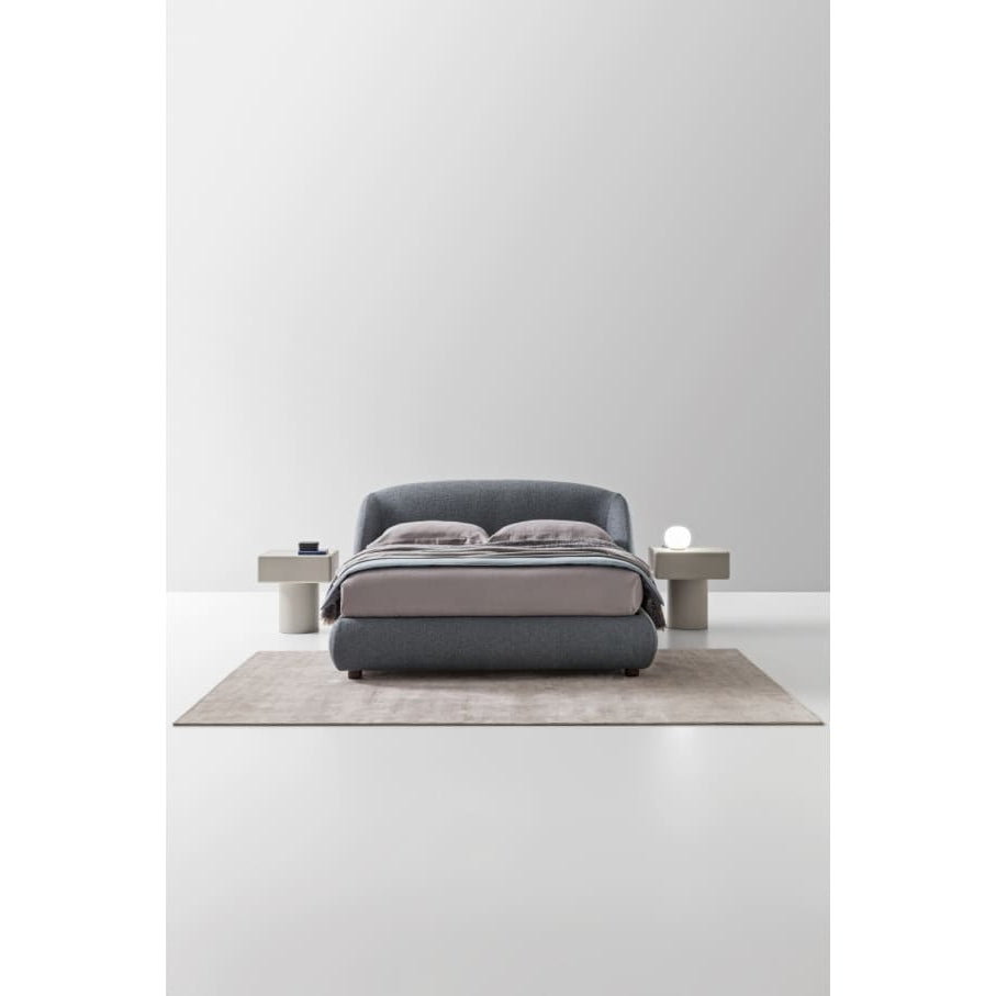 Ditre Italia - Cama Pacific