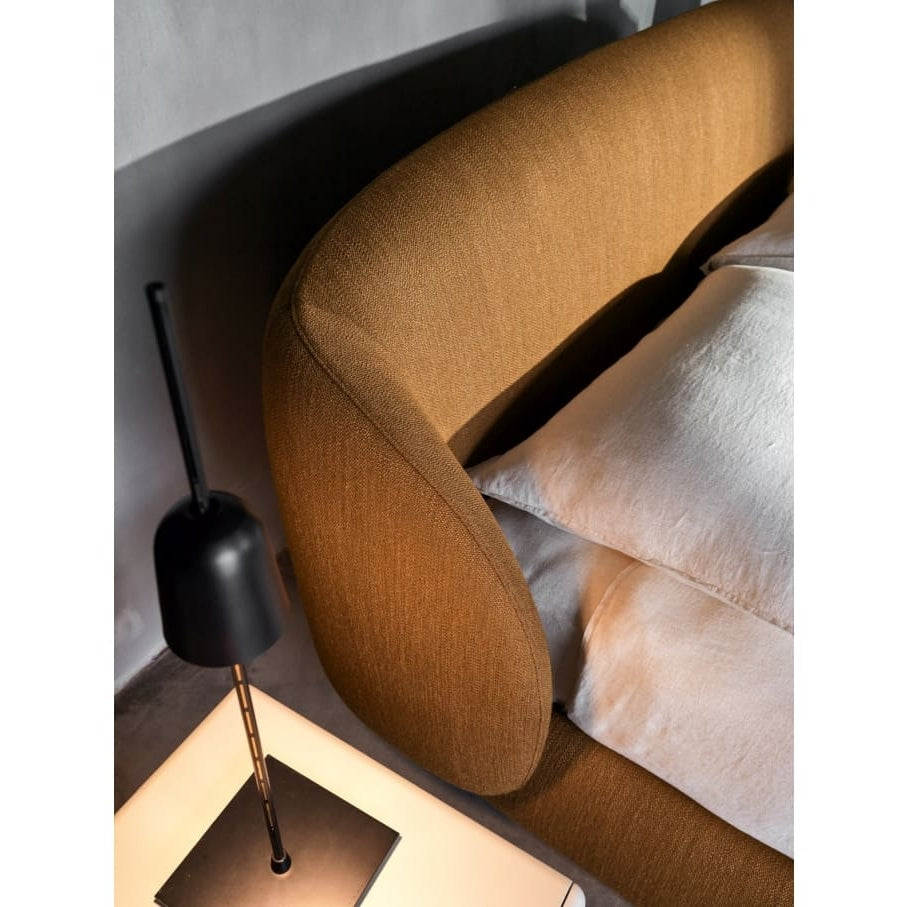 Ditre Italia - Cama Pacific